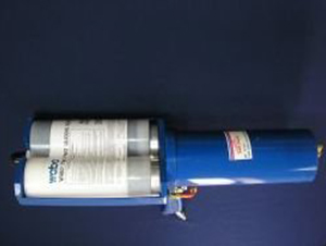 silicone gun2_f 1