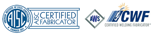 certified logos 2